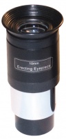 SKY-WATCHER 10MM ERECTING EYEPIECE